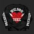 create custom t shirt design within 24 hours