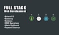 do nextjs nodejs n8n automation strapi backend bug fixes