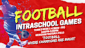 design amazing high quality posters flyers and cards