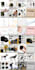 design amazon listing pictures, amazon infographics and do image editing, ebc