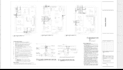 offer accurate electrical drawings, wiring drawings ,slds