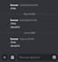 do discord bot development with python languange