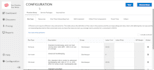 create web application, script automation, API integration