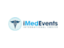 design modern awesome medical logo