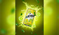 do ai product manipulation and professional retouching for your brand