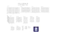 create autocad drawings civil and mechanical