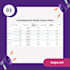 run facebook and google ads design graphics build websites and market brand