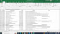 be your data scraping expert