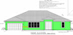 do material take off, quantity takeoff for construction projects