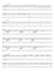make an accurate bass transcription or tab for you