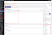 do wordpress data entry and woocommerce product upload
