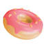 design 3d icons and illustrations for the website