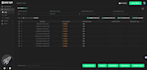 build meme token launchpad trading volume bot polymarket kalshi on solana evm