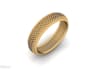 create and render custom jewelry