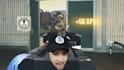 create attention grabbing gaming videos