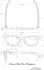 draw any kind of glasses