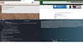 perform penetration testing and web vulnerability with security