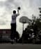 make your own custom basketball workout for you