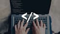 develop your angular, react js web apps using tailwind CSS