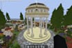 build your minecraft server