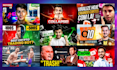 design amazing youtube thumbnail in 2 hours