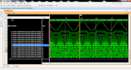 do verilog, vhdl programming on fpga using vivado, ise, modelsim, quartus
