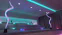 update vrc world for you