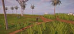 create your metaverse environment and space in spatial
