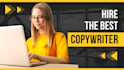 write SEO optimized copy that converts