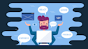 develop web app with react js, node js, firebase, mongodb