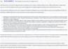 write a quick detailed blog or article