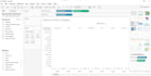 conduct statistical data analysis