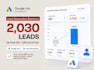 be your google ads ppc expert
