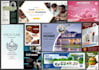 create professional canva graphic designs