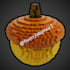 create voxel icons and models