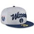 cap jacket beanies tshirt embroidery digitizing logo
