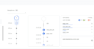 setup ga4, GTM, ads conversion, and server side tracking via GTM on your website
