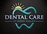 design outstanding medical, clinic, dental, health logo