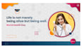 design unique website banner and slider