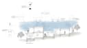 generate autocad plans, sections, elevations