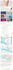 design custom HTML email template and import it on gmail