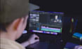 be your professional video editor for youtube channel and VA