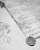 create beautiful handwritten letters and invites in calligraphy