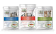design pouch packaging, bag packaging, custom packaging, coffee packaging