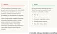 deliver high conversion sales copywriting you will ever need