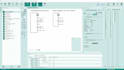 create a grafcet programming plc