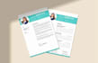 provide resume design and resume writing