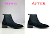 do bulk complex image background removal and photo editing in photoshop