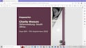 do virtual assistance tasks