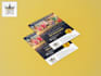 design professional brochure and catalog